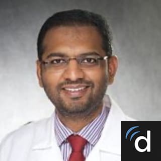 Adithya Chennamadhavuni, MD, Internal Medicine, Modesto, CA