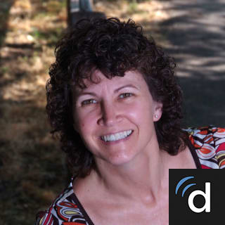Theresa Holsan