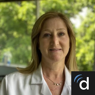 Lisa (Leone-Pak) Leone, MD