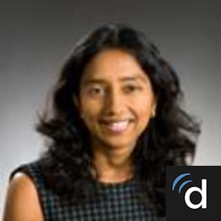 Sumita Ram, MD