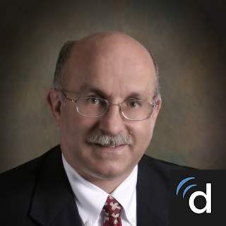 David Nickeson, MD, Pulmonology, Texas City, TX
