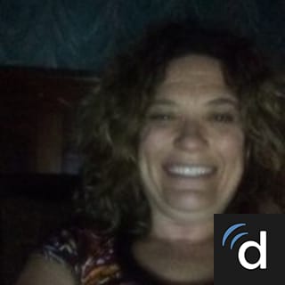 Wendy Olinick, DO
