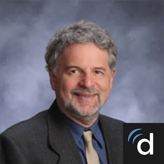 Mark Rigler, MD