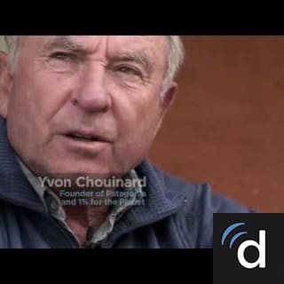 Ronald Kennett, DO