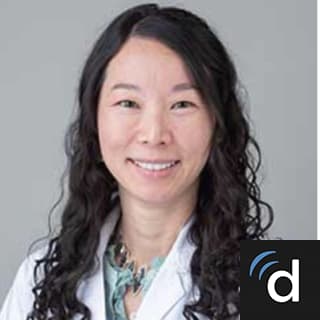 Nora (Lee) Kern, MD