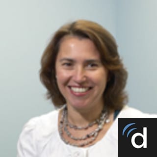 Angela Jones, MD