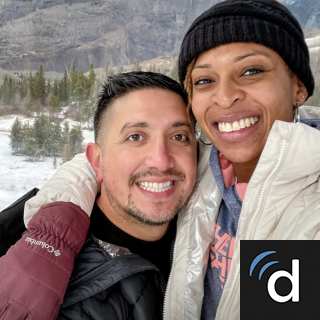 Stevan Cuellar, Family Nurse Practitioner, Allen, TX