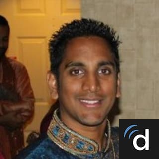 Shrenik Shah, MD, Interventional Radiology, Atlanta, GA