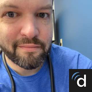 Justin Terrell, MD, Family Medicine, Gravois Mills, MO