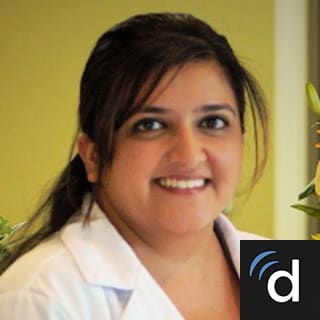 Asma Bhaidani, Family Medicine, Carrollton, TX