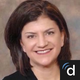 Amy Fathman, Family Nurse Practitioner, Westerville, OH
