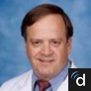 Michael Piazza, MD