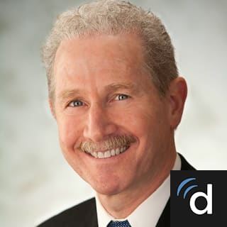 Robert Orell, DO