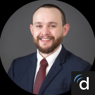 Kyle Walker, MD, Orthopaedic Surgery, Roseville, CA