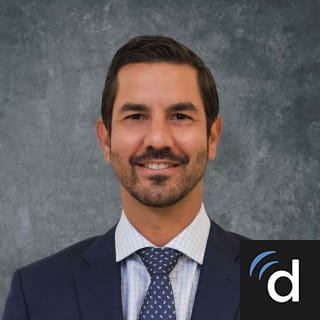 Luis Haddock, MD, Ophthalmology, Palm Beach Gardens, FL