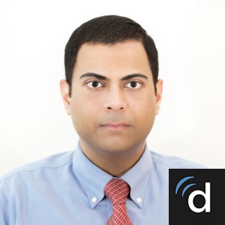 Ali Raza, MD, Psychiatry, Boston, MA