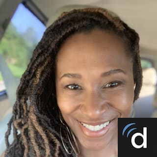 Angelica Harrell, MD, Psychiatry, Conroe, TX