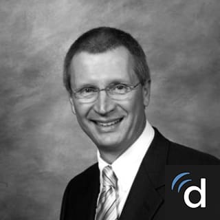 Daniel Ripa, MD