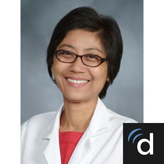 Judy Tung, MD