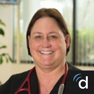 Karen Wies, MD