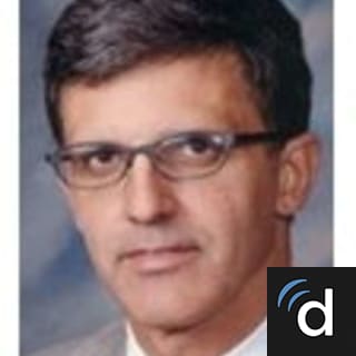 Israel Franco, MD