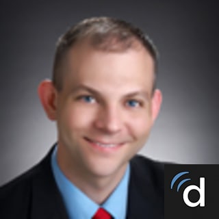 Jason Dugger, MD, Emergency Medicine, Louisville, KY