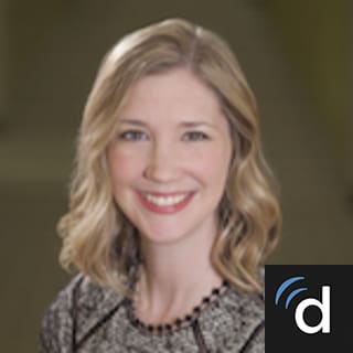 Erin Reese, MD