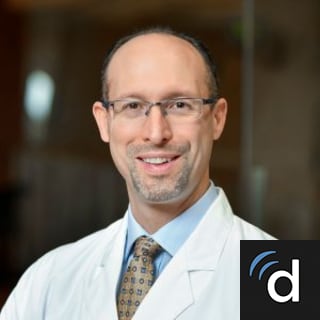 Dr. Kenneth R. Means, MD | Baltimore, MD | Orthopedist | US News Doctors