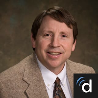 Robert Haws, MD