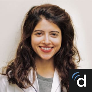 Sophia Choudhry