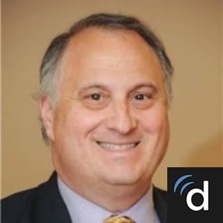 Samuel Beran, MD