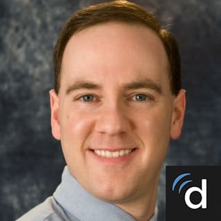 Gregory Schwartzman, MD