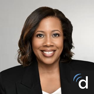 Jo An Brise, Psychiatric-Mental Health Nurse Practitioner, Orlando, FL