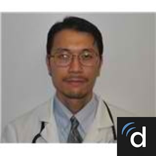 John Wat, DO, Family Medicine, Lowville, NY