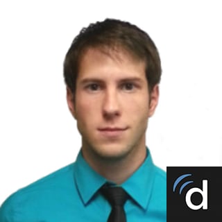 Ivan Babin, MD, Interventional Radiology, Mission Viejo, CA