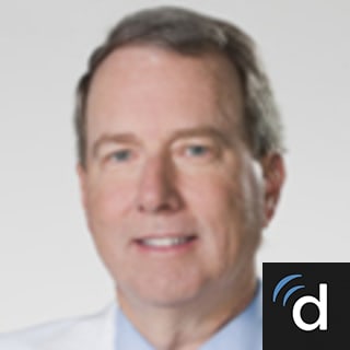 James Mumper, MD