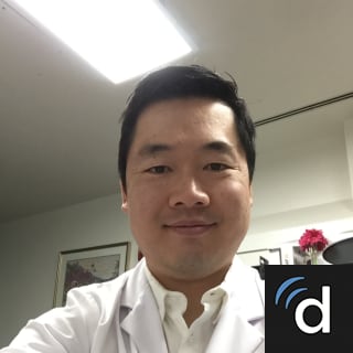 Jay Tseng, MD