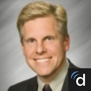 Mark Howard, MD, Family Medicine, St. Louis, MO