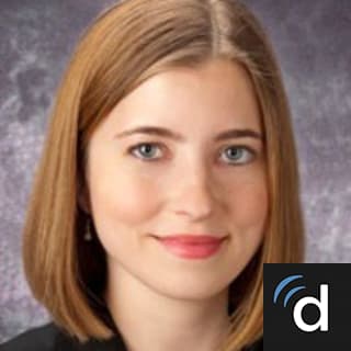 Sondra Kapnadak, MD