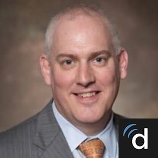 Andrew Duffy, MD, General Surgery, Guilford, CT