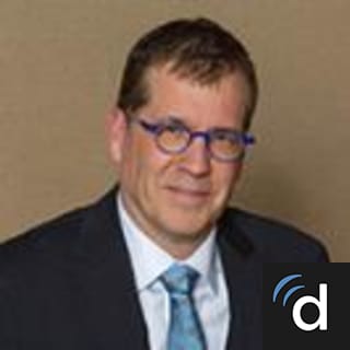 Erik Ekstrom, MD