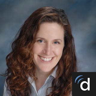 Jill Melendez Young, MD