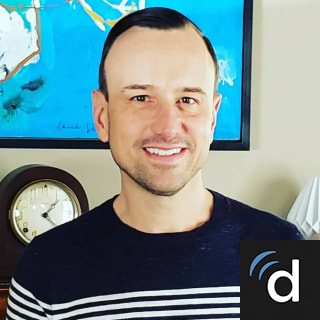 Jeffrey Lach, DO