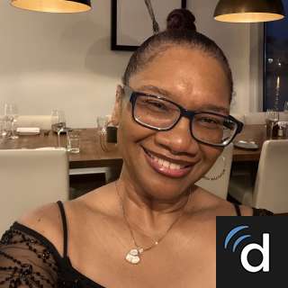 Candice Byfield, Certified Nurse Midwife, Parkland, FL