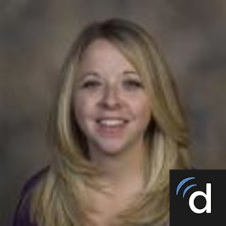 Christine Gresik, MD, General Surgery, Naperville, IL