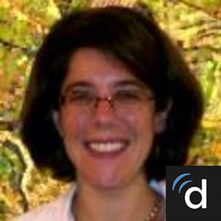 Suzanne Lasek-Nesselquist, MD