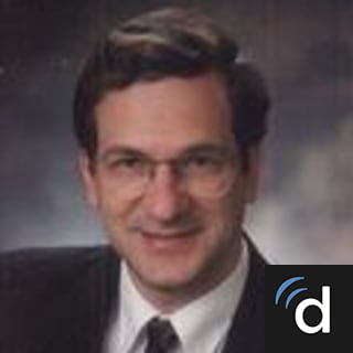 Brian Perkovich, MD
