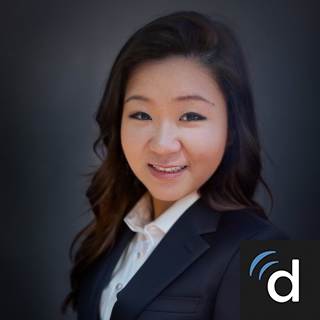 Phyu Thin Naing, MD, Internal Medicine, Flushing, NY