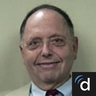 David Somerstein, MD