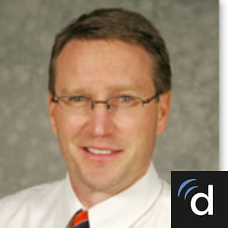 Grant Lange, DO